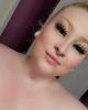 Samira is single in Rockland, ON CAN