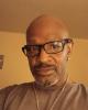Allen is single in Saint Ann, MO USA