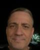 Edward is single in Oakley, CA USA