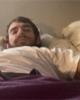 Zac is single in Benton, AR USA