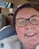 Josephine is single in Hurricane, UT USA