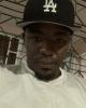 Jr is single in Pryor, OK USA