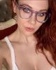 Candy Clayton is single in Hialeah, FL USA