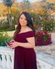 Ariel is single in Fremont, CA USA