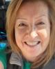 Christina is single in Wabasca, AB CAN