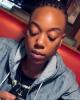 Taylor is single in Saint Louis, MO USA