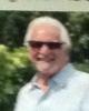 Lee is single in Westbrook, CT USA