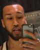 Ty is single in South Norfolk, VA USA