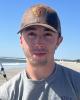 Alex is single in Grand Rapids, MI USA