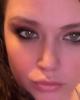 Heather is single in Columbus, OH USA