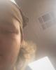 Eli is single in Dadeville, AL USA