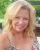 Trisha is single in Fowlerville, MI USA