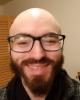 David is single in Montague, NJ USA