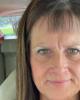 Tamara is single in New Britain, CT USA
