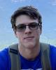 Brandon is single in Ada, OH USA