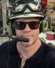 Howdy is single in Brandon, MB CAN