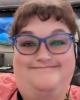 Megan is single in Cheyenne, WY USA