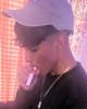 Luis is single in Cedar Hills, UT USA