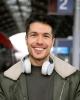 Carlos is single in Holtsville, NY USA