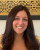 Daniela is single in Chicago, IL USA