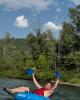 Tommy is single in Riverton, UT USA
