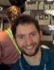 Eldon is single in Plant City, FL USA