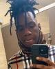 Deyzhaun is single in Cassville, GA USA
