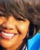 Lajuan is single in West Bloomfield, MI USA