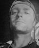 Ryan is single in Panama City, FL USA