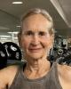 Claire is single in Hilton, NY USA