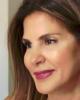 Mary is single in Mount Vernon, NY USA