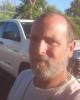 Chris is single in Bay Point, CA USA