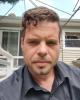 Douglas is single in Flushing, MI USA