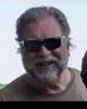 John is single in Channahon, IL USA