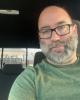 Andy is single in Cuyahoga Falls, OH USA