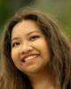 Tiffany is single in Fullerton, CA USA
