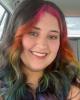 Jade is single in Lehi, UT USA