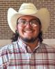 Diego is single in San Antonio, TX USA