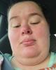 Sarah Mitchell is single in Largo, FL USA
