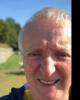 Richard is single in Castleton, VT USA