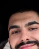 Michel is single in Creekside, PA USA