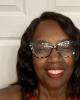 Sana is single in Ooltewah, TN USA