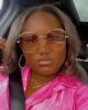 Jasmine is single in Duplessis, LA USA