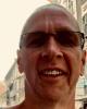 John is single in New Paltz, NY USA