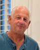 Bob is single in York, SC USA