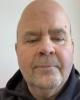 Bobby is single in Enfield, NS CAN
