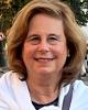 Lori is single in Nanuet, NY USA
