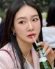 Kim Jihye is single in Avenel, NJ USA
