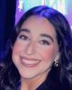 Liznel is single in West Palm Beach, FL USA
