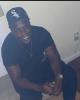Vell is single in Township of Egg Harbor, NJ USA